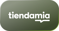 Tiendamia
