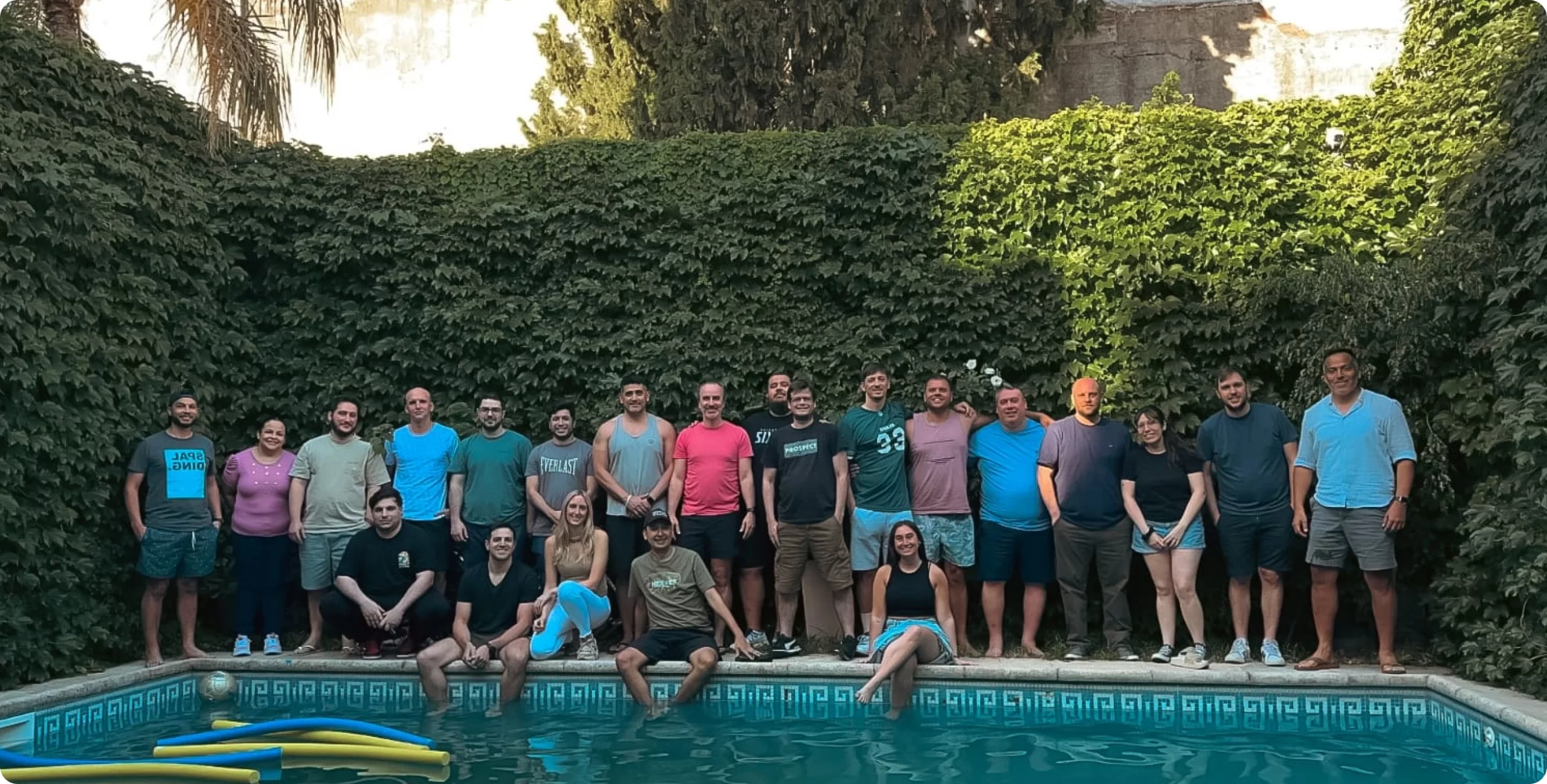 team-6