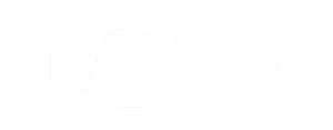 Coda-New-Logo