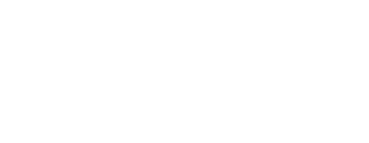 Coda-New-Logo