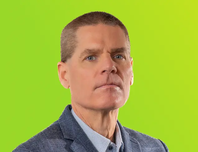 Gregory