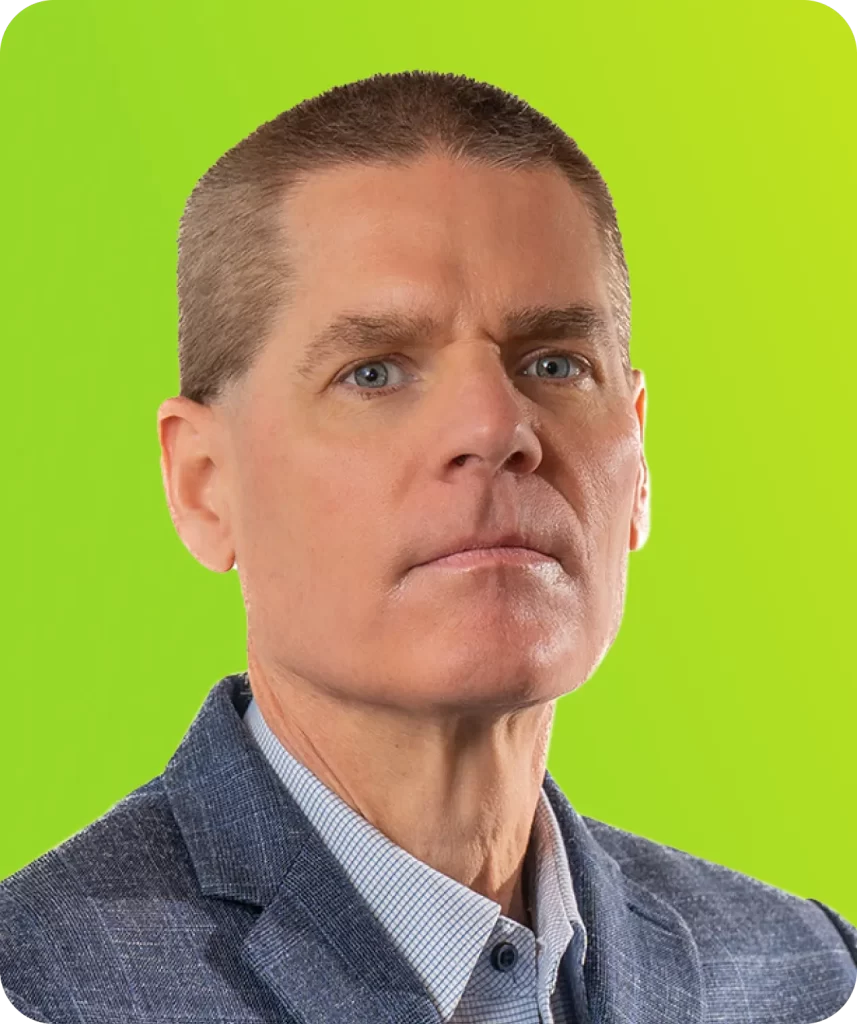 Gregory