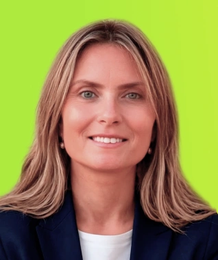 María José Cabrera