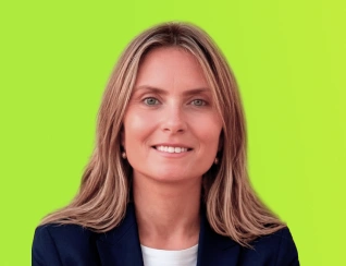 María José Cabrera