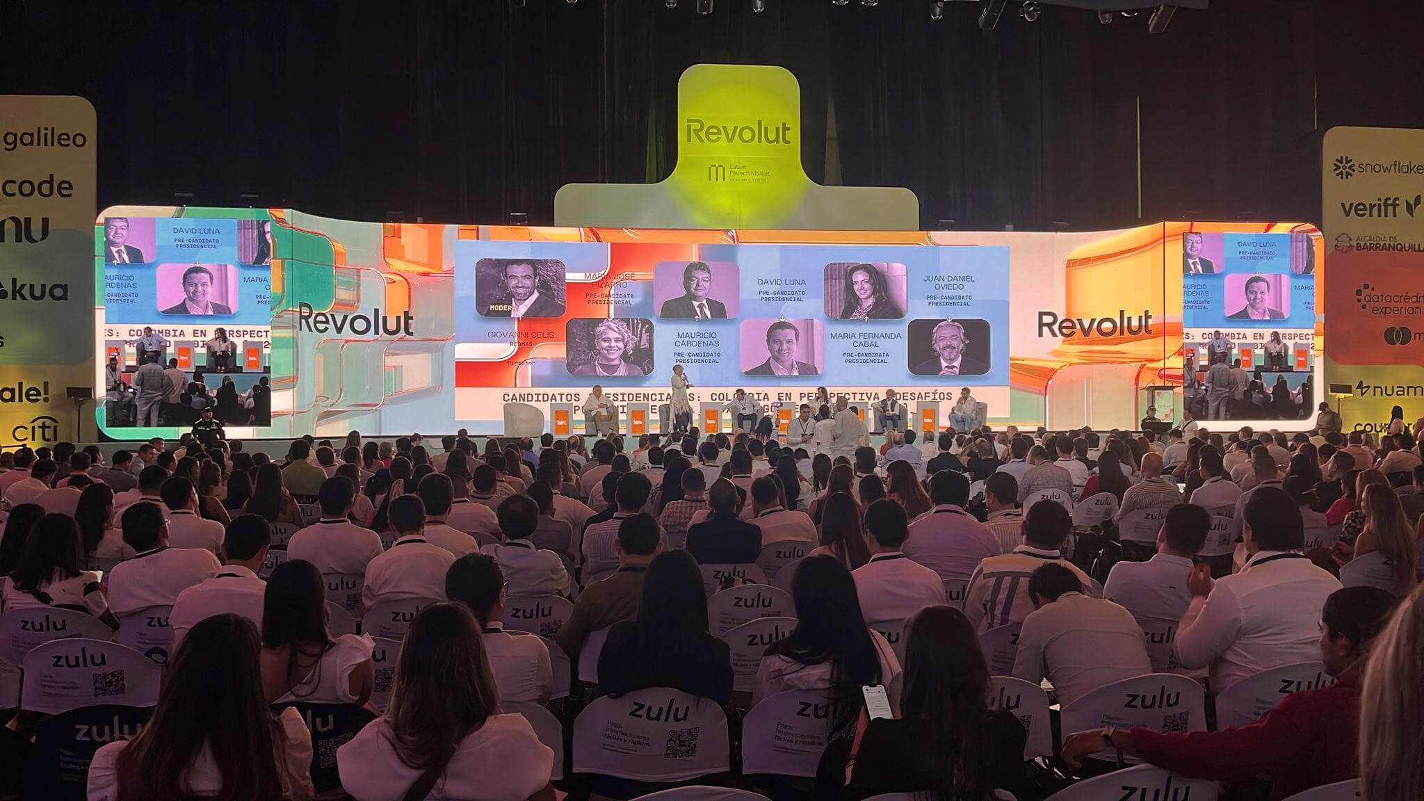 Colombia Fintech 5