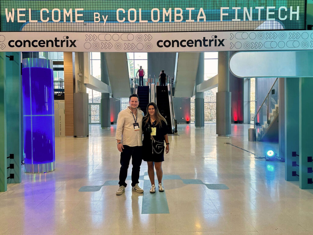 Colombia Fintech 4