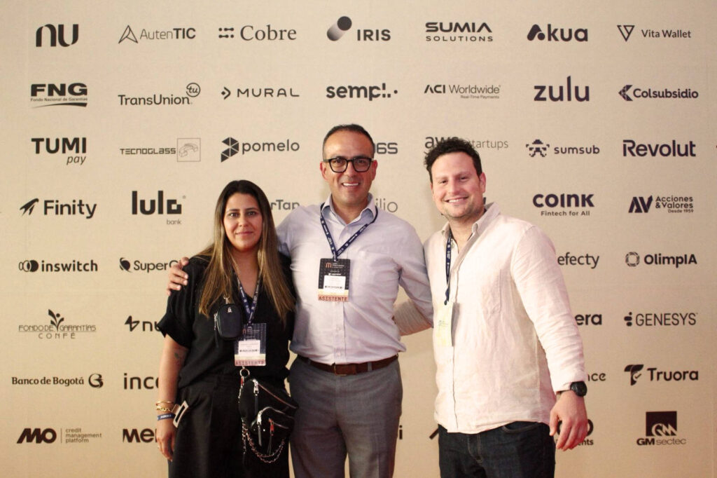 Colombia Fintech 2