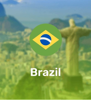 Brazil