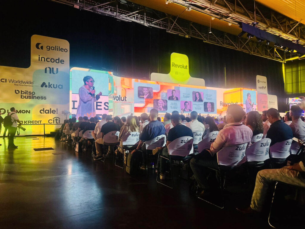 Colombia Fintech 3
