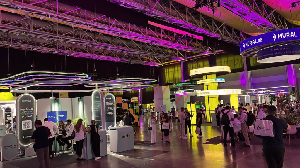 Colombia Fintech 1