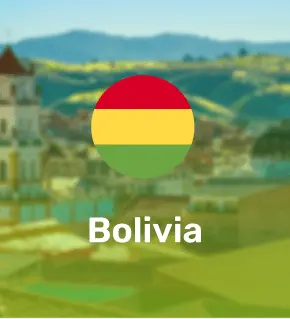 Bolivia