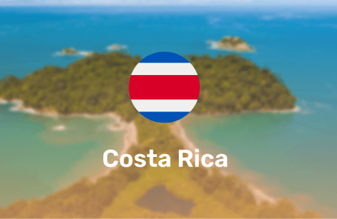 Costa Rica