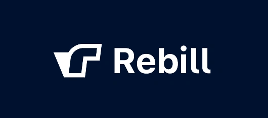 Rebill