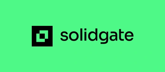Solidgate