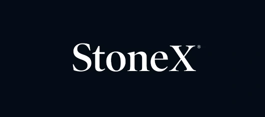 Stonex