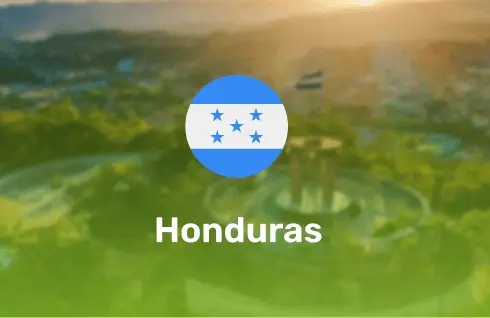 Honduras