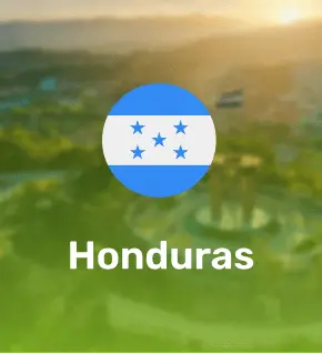 Honduras