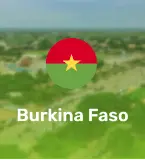 Burkina Faso