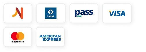 Credit & Debit Cards