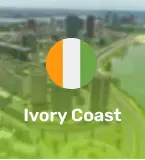 Ivory Coast