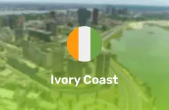 Ivory Coast