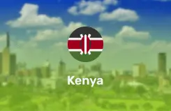 Kenya