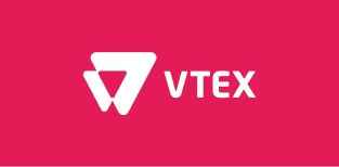 VTEX