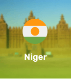 Niger
