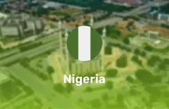 Nigeria