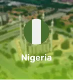 Nigeria