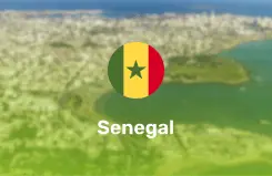 Senegal