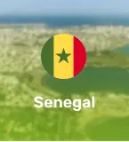 Senegal