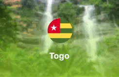 Togo