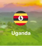 Uganda