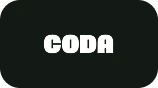 Coda
