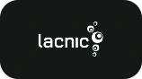 Lacnic