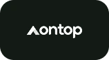 Ontop