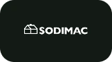 Sodimac