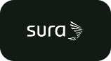 Sura
