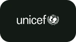 Unicef