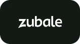 Zubale