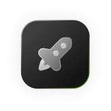 icon-success-cases