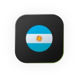 icon-argentina