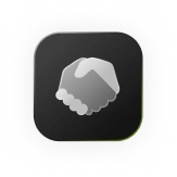 icon-partnerships