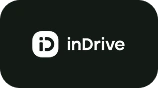 InDrive