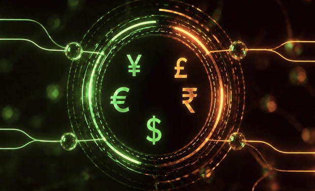 BLOG_Payments-are-local_cuadrado-1