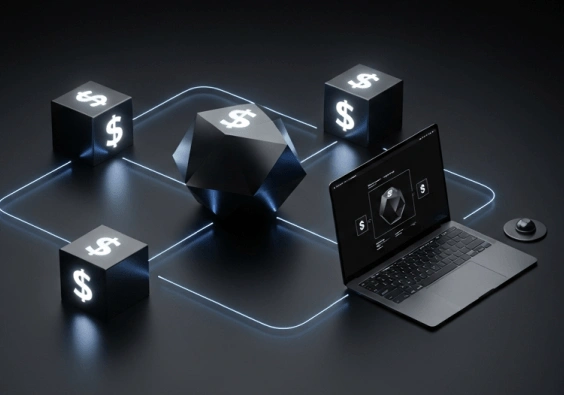 Global Treasury Solutions