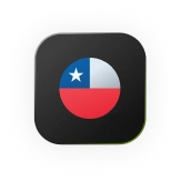 Chile