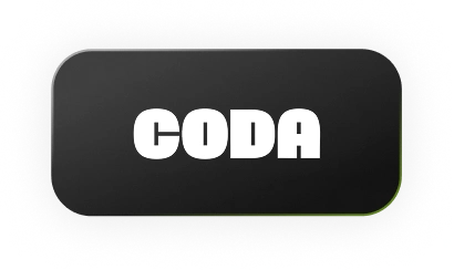 icon-coda