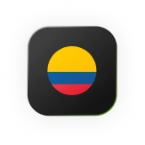 colombia